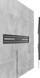 Brateck KL38-69T 47"-100"