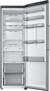 Samsung RR39C7BJ5S9