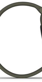 Garmin Venu Sq Music Edition Moss/Slate (010-02426-13) (UA)