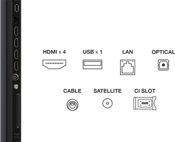 TCL 98C7K