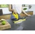 Karcher WV 6 + KV 4 (1.633-570.0)