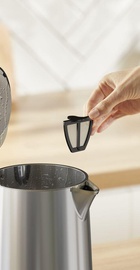 Tefal Selection KI871DE0