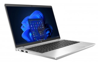 HP ProBook 440 G9 (687N0UT)