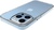 FJ Gears Clear Case for iPhone 14 Pro