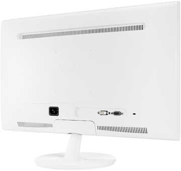 Asus VS229DA-W
