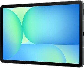 Samsung Galaxy Tab S10 FE 8/128GB Grey (SM-X520NZAR)