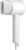 Xiaomi Mi Ionic Hair Dryer H300