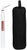 Sencor SHI 5200GD