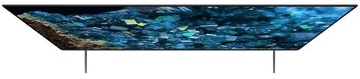 Sony XR-83A80L