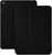 LAUT Prestige Folio for iPad 10.2" (2019-2021) Black (L_IPD192_PR_BK)