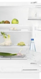 Electrolux LXB2AE82S