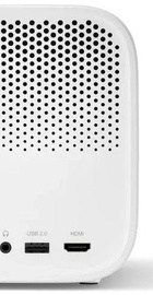 Xiaomi Mi Smart Projector 2 (BHR5211GL)