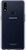 Samsung A307 Galaxy A30s Clear Cover Transparent (EF-QA307TTEG)
