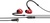 Sennheiser IE 100 PRO Red (508942)