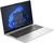 HP 255R G10 Turbo Silver (AD1U9ET)