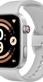 Xiaomi Redmi Watch 6 NFC Silver Gray