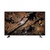 Sharp LC-43FG5242E