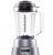 JIMMY Smart Smoothie Blender B32 Titanium Gray