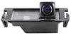 Gazer CC100+CA2C7