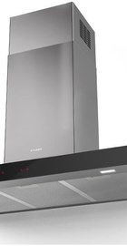 Faber Stilo Glass Smart A60 (325.0617.017)