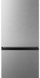Hisense RB224D4BDF