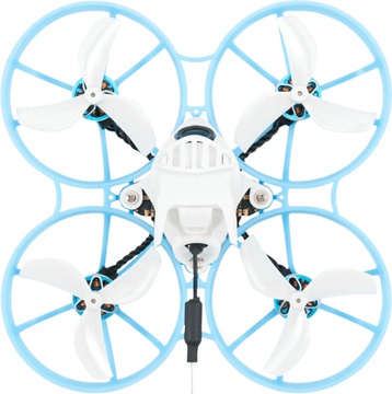 BetaFPV Meteor75 Pro ELRS