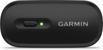 Garmin HRM 200 M-XL (010-13388-00)
