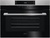AEG KMR761000M