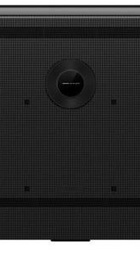 TCL 75C655