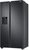 Samsung RS68A8531B1