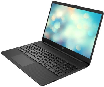 HP 15s-fq5224nw (712K8EA)