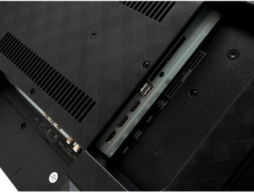 Vinga S65UHD25BWEB