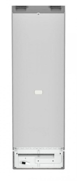 Liebherr SFNsdd 5257 Prime