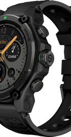 Black Shark GS3 Black