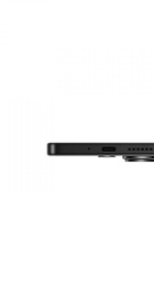Xiaomi Poco M6 Pro 8/256GB Black (Global Version)