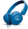 JBL T450