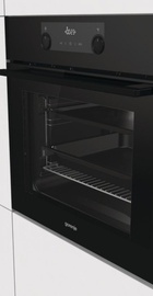 Gorenje BO737E20BG-M