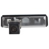 Prime-X CA-9019 (Mitsubishi grandis)