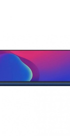 ZTE Blade V2020 Smart 4/128GB Blue