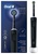 Oral-B Vitality D103.413.3 PRO Protect X Clean Black