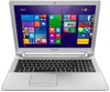 Lenovo Lenovo Ideapad Z51