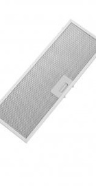 Minola HBI 5664 WH GLASS 1000 LED Line