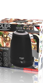 Adler AD 1295b