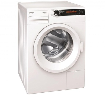 Gorenje W7723PL