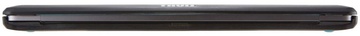 Thule Vectros Bumper 15 MacBook Pro (TVBE-3156)