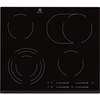 Electrolux EHF 16547 FK