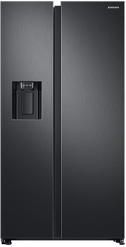 Samsung RS68N8240B1