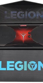 Lenovo Legion Pro 12/128GB Vengeance Red
