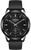 Xiaomi Watch S3 Black (BHR7874GL)