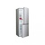 MPM MPM-215-KB-39
